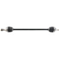 MOOSE UTILITY OEM Replacement Standard CV Axle