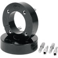 DURA BLUE Easy-Fit Wheel Spacer