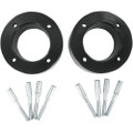 DURA BLUE Easy-Fit Wheel Spacer