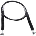 MOOSE UTILITY Shifter Cable