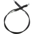 MOOSE UTILITY Shifter Cable