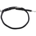 MOOSE UTILITY Shifter Cable