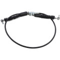 MOOSE UTILITY Shifter Cable