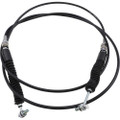 MOOSE UTILITY Shifter Cable