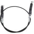 MOOSE UTILITY Shifter Cable