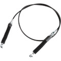 MOOSE UTILITY Shifter Cable
