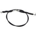 MOOSE UTILITY Shifter Cable