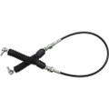 MOOSE UTILITY Shifter Cable