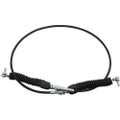 MOOSE UTILITY Shifter Cable