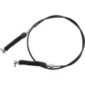 MOOSE UTILITY Shifter Cable