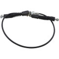 MOOSE UTILITY Shifter Cable