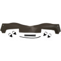 KLOCK WERKS UTV Flare Windshield Kit