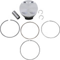WOSSNER Piston Kit for 4 Stroke