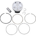 WOSSNER Piston Kit for 4 Stroke