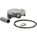 WOSSNER Piston Kit for 4 Stroke