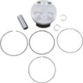 WOSSNER Piston Kit for 4 Stroke