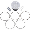 WOSSNER Piston Kit for 4 Stroke