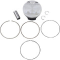 WOSSNER Piston Kit for 4 Stroke