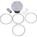 WOSSNER Piston Kit for 4 Stroke