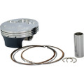WOSSNER Piston Kit for 4 Stroke