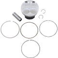 WOSSNER Piston Kit for 4 Stroke