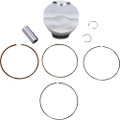 WOSSNER Piston Kit for 4 Stroke