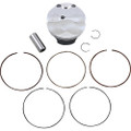 WOSSNER Piston Kit for 4 Stroke