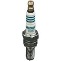 DENSO Iridium Spark Plug — Iridium