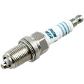 DENSO Iridium Spark Plug — Iridium