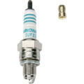 DENSO Iridium Spark Plug — Iridium