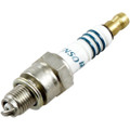 DENSO Iridium Spark Plug — Iridium