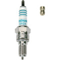 DENSO Iridium Spark Plug — Iridium