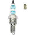 DENSO Iridium Spark Plug — Iridium