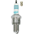DENSO Iridium Spark Plug — Iridium