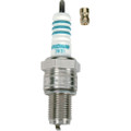 DENSO Iridium Spark Plug — Iridium