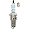 DENSO Iridium Spark Plug — Iridium