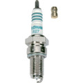 DENSO Iridium Spark Plug — Iridium