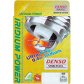 DENSO Iridium Spark Plug — Iridium