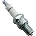 CHAMPION Copper Plus Spark Plug — Copper Plus