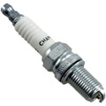 CHAMPION Copper Plus Spark Plug — Copper Plus