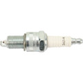 CHAMPION Copper Plus Spark Plug — Copper Plus