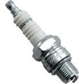 CHAMPION Copper Plus Spark Plug — Copper Plus