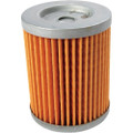 EMGO Oil Filter
