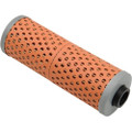 EMGO Oil Filter