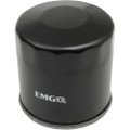 EMGO Oil Filter