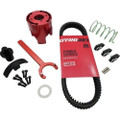 DYNOJET Grip N Rip UTV Kit