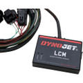 DYNOJET Launch Control Kit with Switch