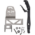 XDR Hill Kill Shift Kit