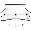 MOOSE UTILITY Full Folding Windshield