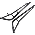 MOOSE RACING RZR Nerf Bars
